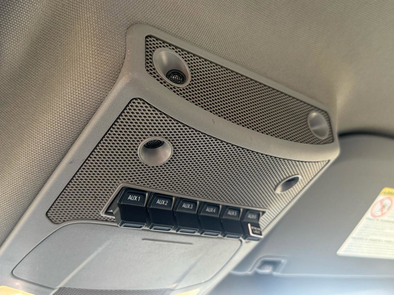 Used 2022 Ford F250 XL w/ Power Equipment Group image 20