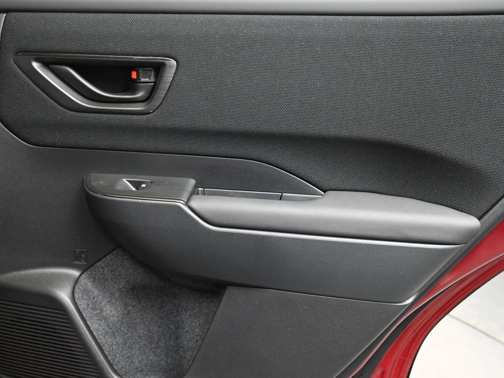 New 2026 Subaru Outback Premium image 14