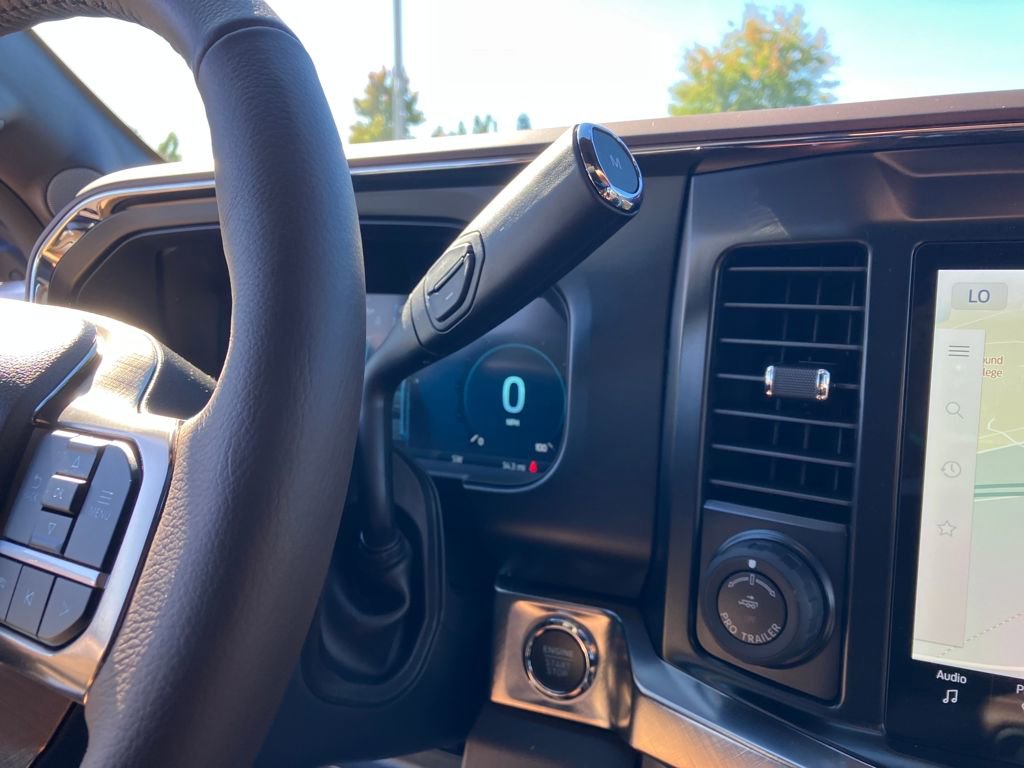 New 2026 Ford F350 King Ranch image 31