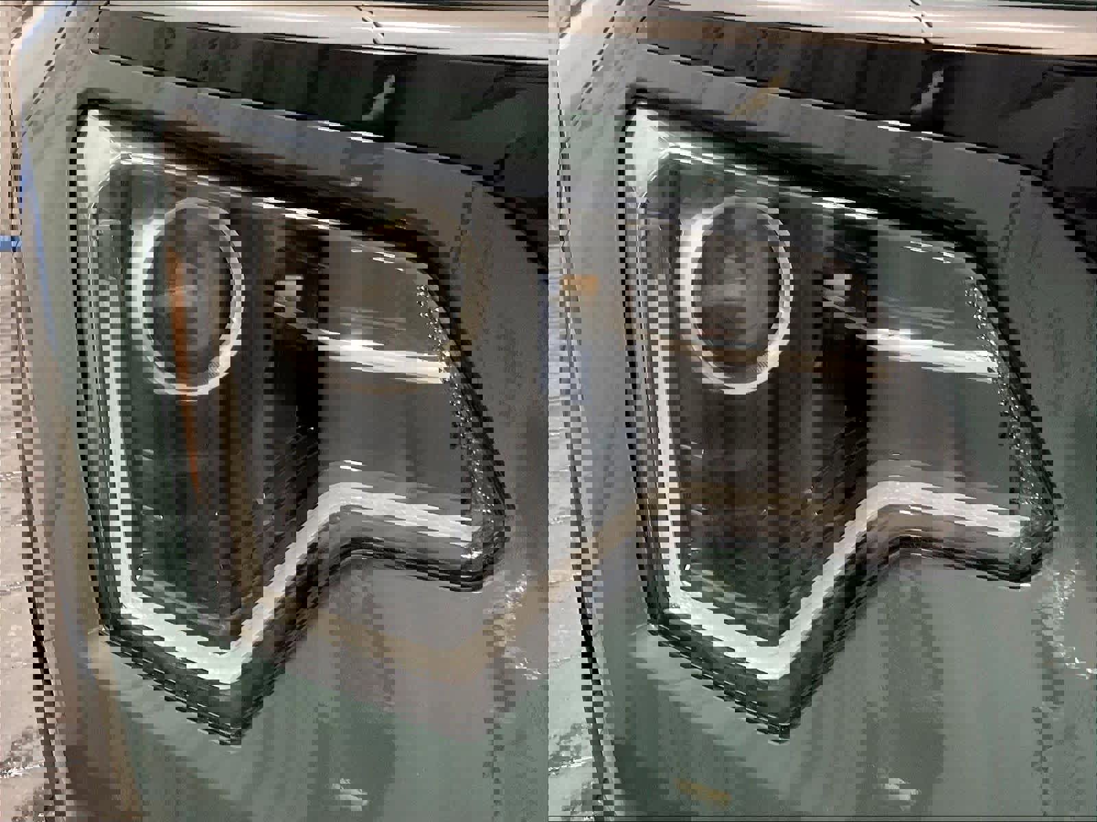 Used 2024 Kia Niro Wind image 33