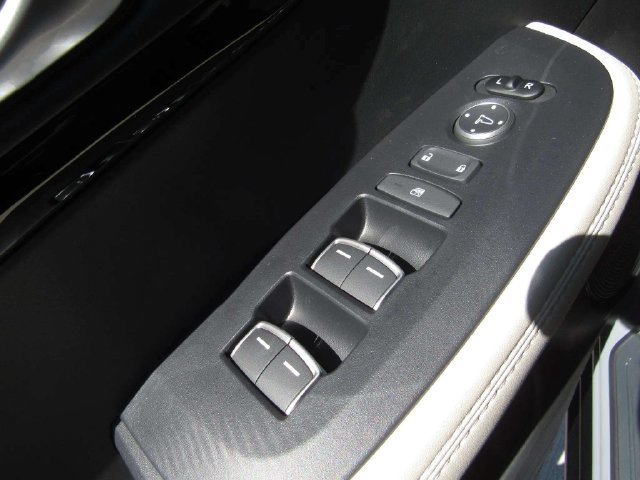 New 2026 Acura ADX A-Spec FWD image 23
