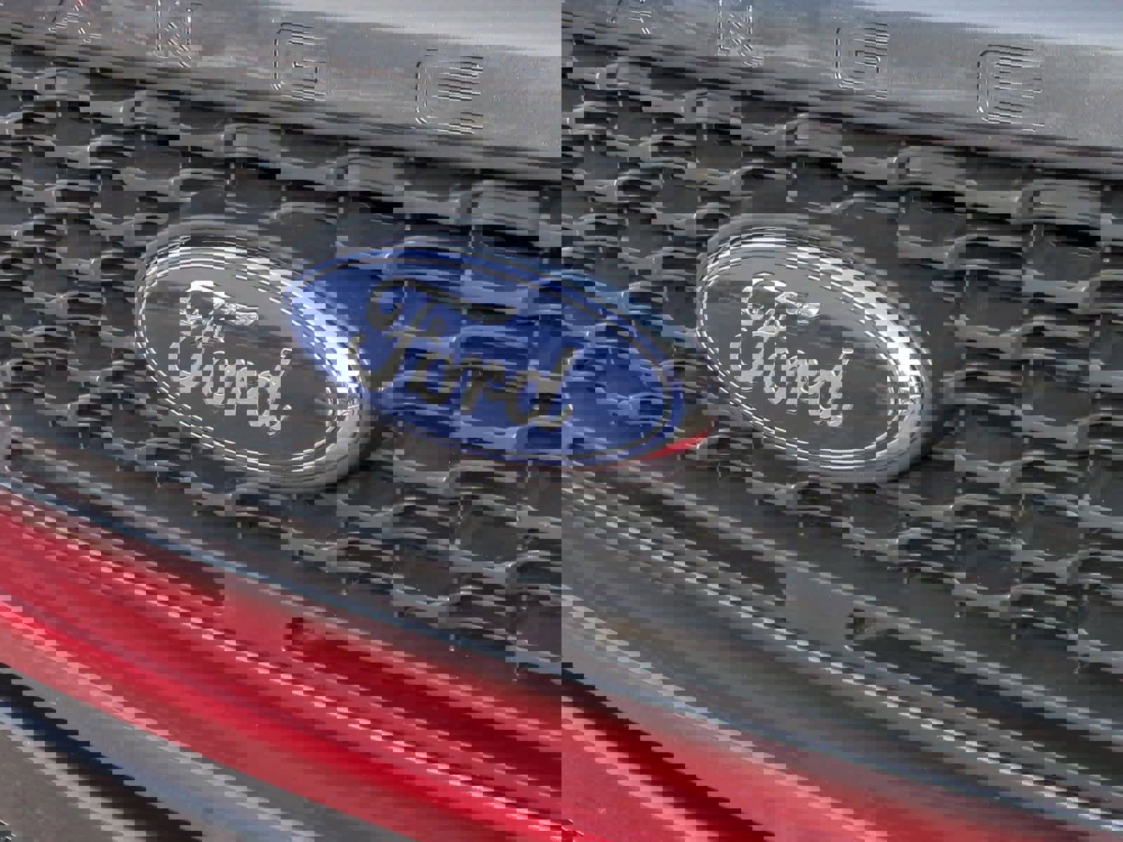 Used 2023 Ford Ranger XLT w/ Equipment Group 302A High image 12