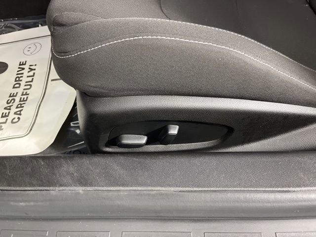 Used 2022 Chevrolet Camaro LT image 32
