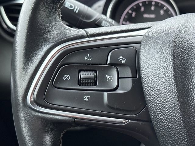 Used 2023 Buick Encore GX Select w/ Sport Touring Package image 20