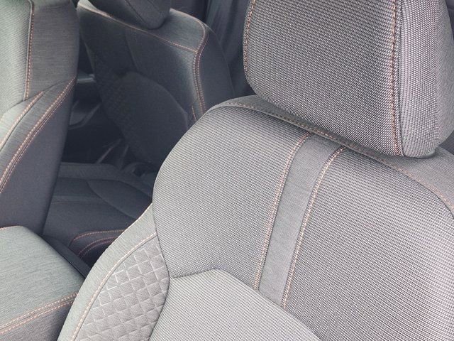 Used 2025 Honda Pilot Sport image 20