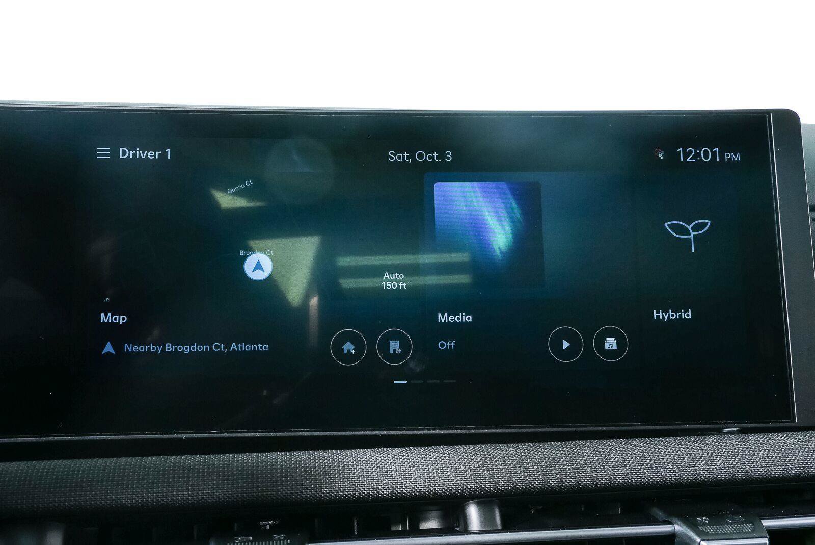 New 2026 Hyundai Tucson Limited AWD/4WD image 14