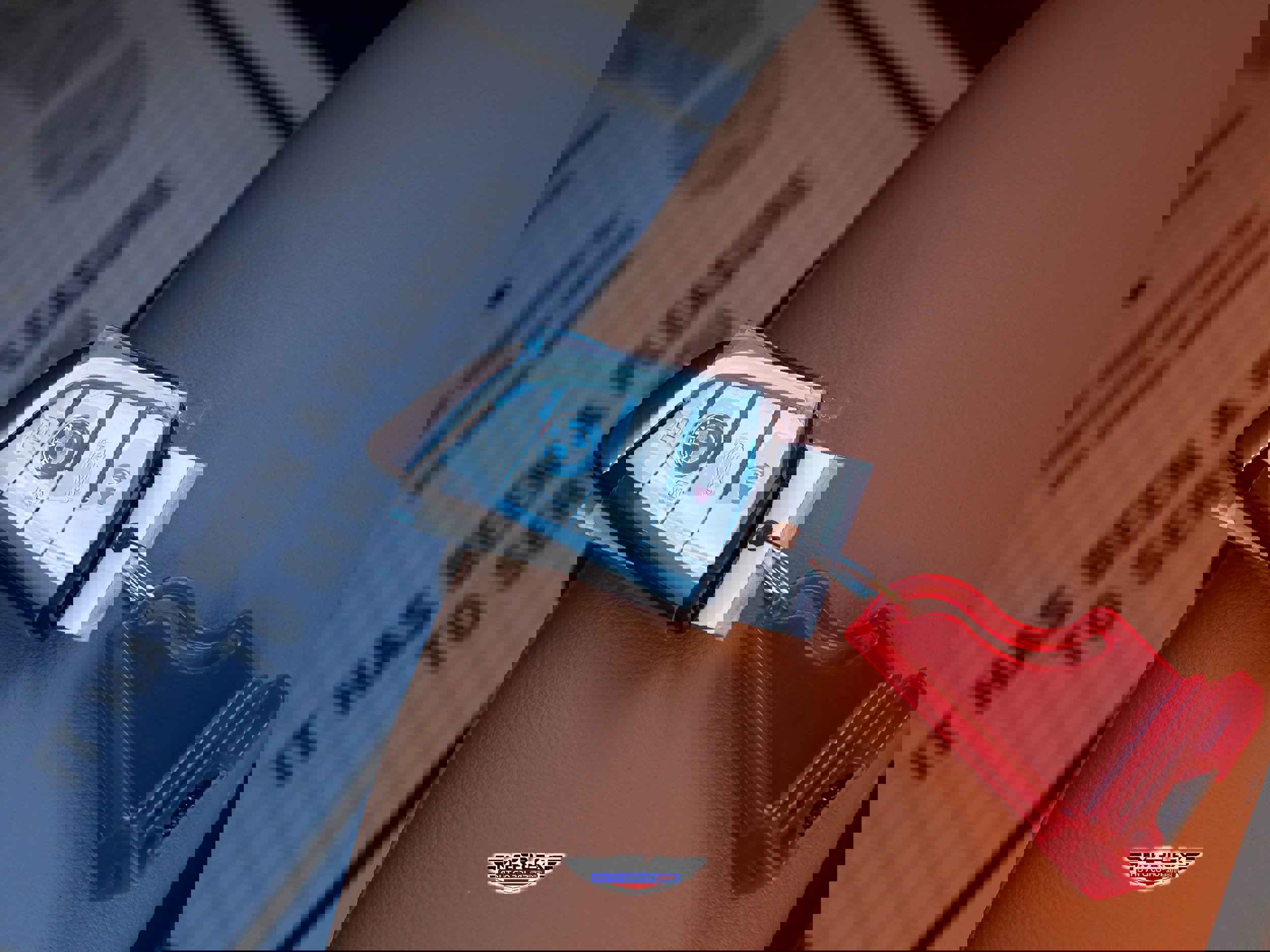 Used 2022 BMW 330e xDrive w/ M Sport Package image 55