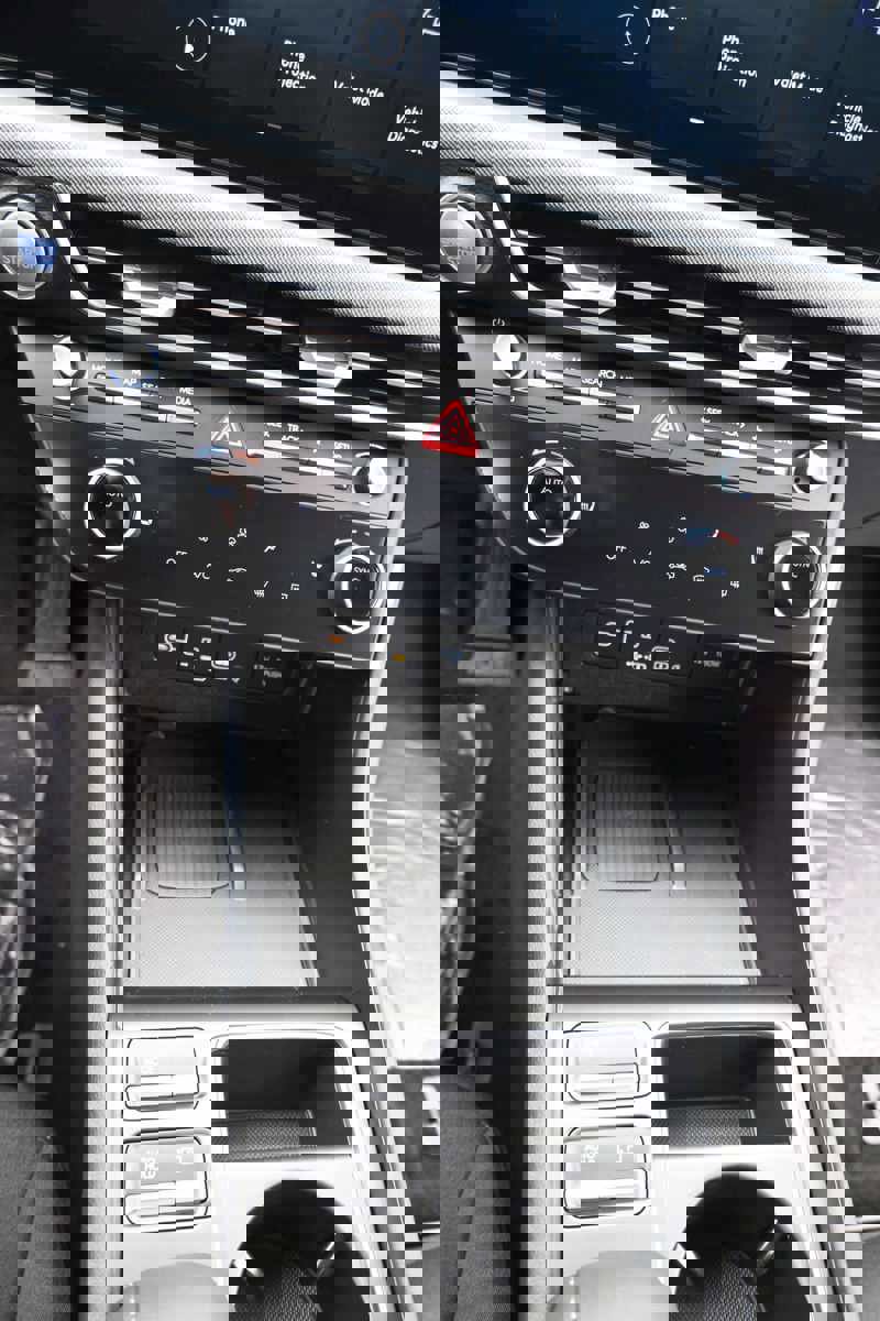 New 2026 Hyundai Sonata SEL image 19