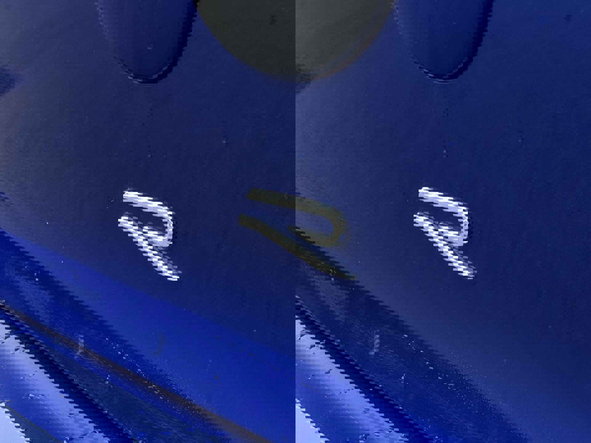 Used 2022 Volkswagen Golf R image 32