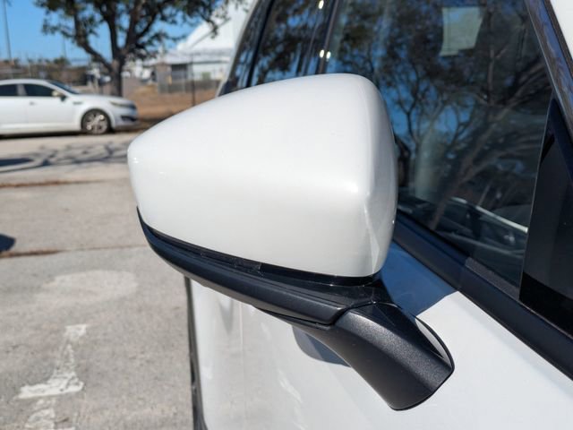 New 2026 MAZDA CX-90 Plug-In Hybrid w/ Premium Plus image 10