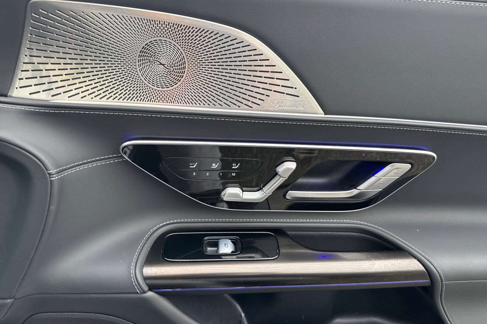 Certified 2024 Mercedes-Benz SL 43 AMG image 18