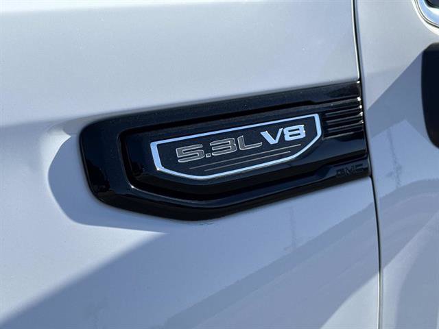 Used 2020 GMC Sierra 1500 SLT image 13