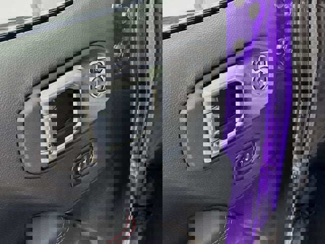 New 2026 Jeep Wrangler Unlimited Rubicon 392 image 21