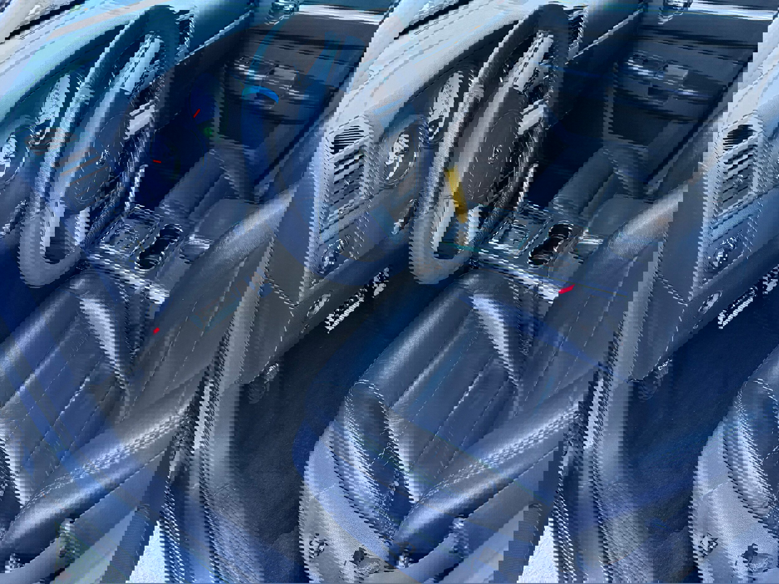 Used 2008 Dodge Charger R/T image 4