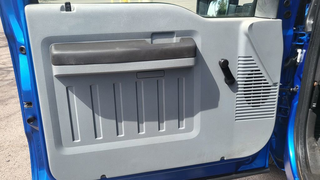 Used 2016 Ford F250 XL w/ XL Value Package image 22