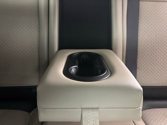 Used 2018 Buick Encore Preferred image 14