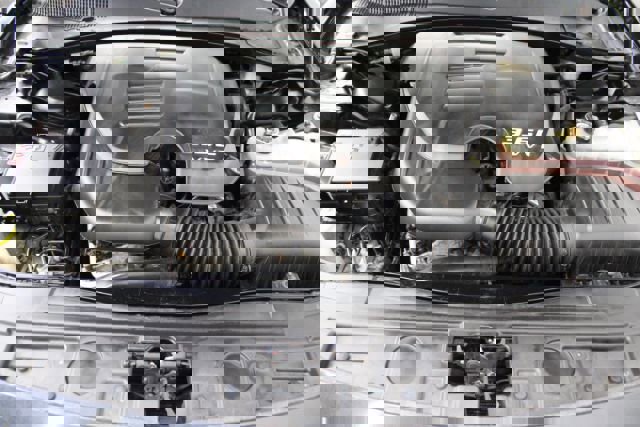 Used 2014 Chrysler 300 Touring w/ Quick Order Package 22F RWD image 23