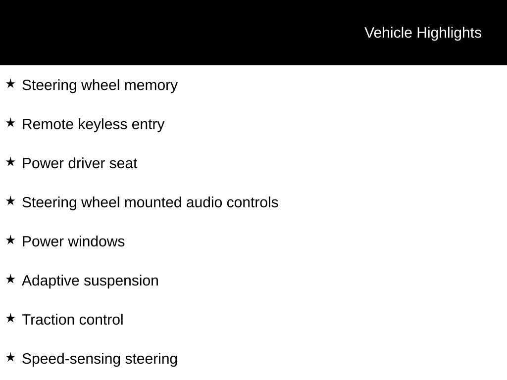 Used 2018 BMW M5 w/ Executive Package image 7