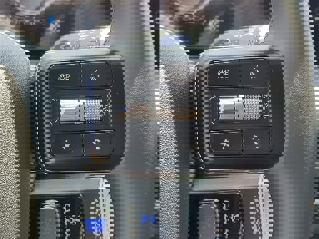 New 2026 Hyundai Ioniq 9 S image 24