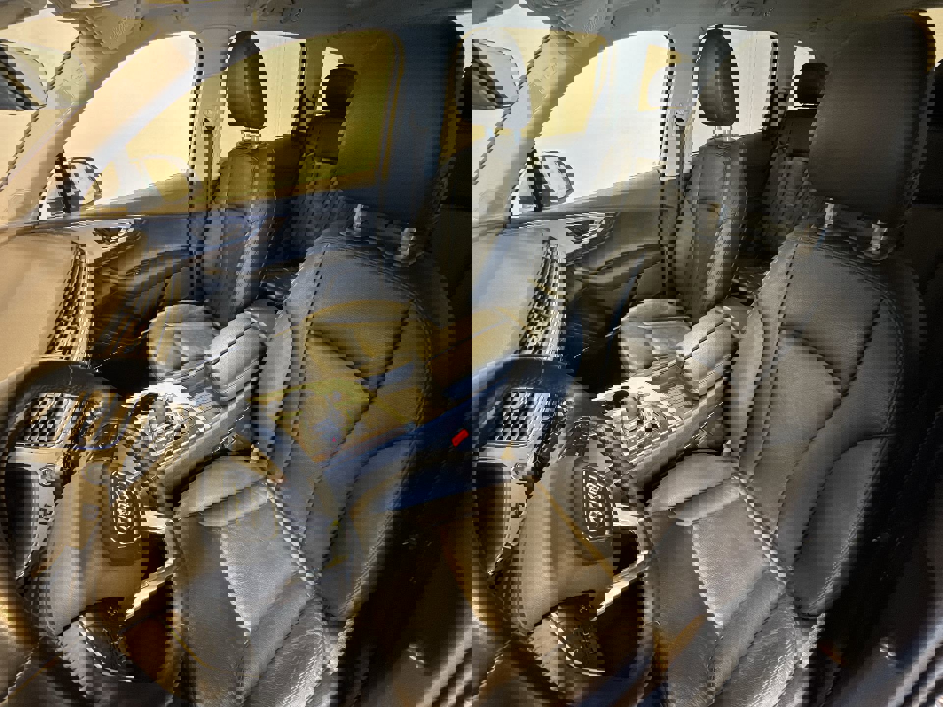 Used 2019 Audi Q7 2.0T Premium Plus w/ Premium Plus Package image 11