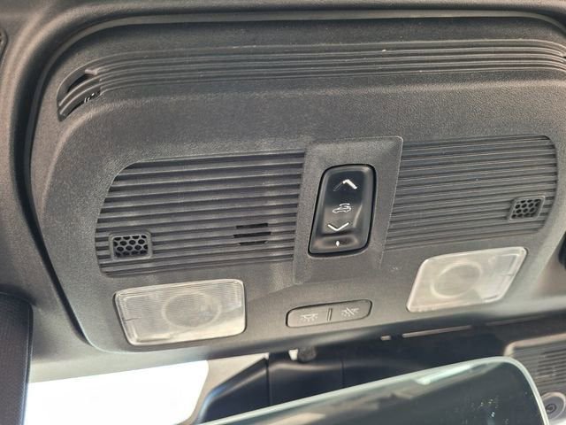 Used 2024 Ford Mustang Premium image 31