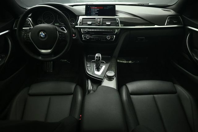 Used 2020 BMW 430i Gran Coupe xDrive AWD/4WD image 35