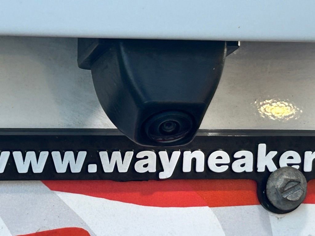 Used 2024 Ford Escape Active w/ Cold Weather Package image 20