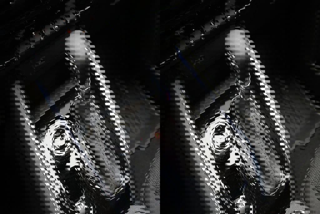 Used 2024 GMC Canyon Elevation w/ Trailering Package image 31