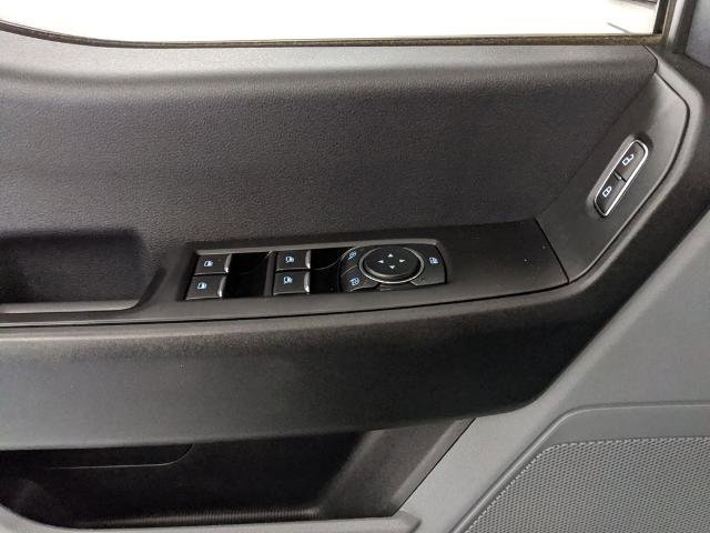 Certified 2024 Ford F450 XL RWD image 16