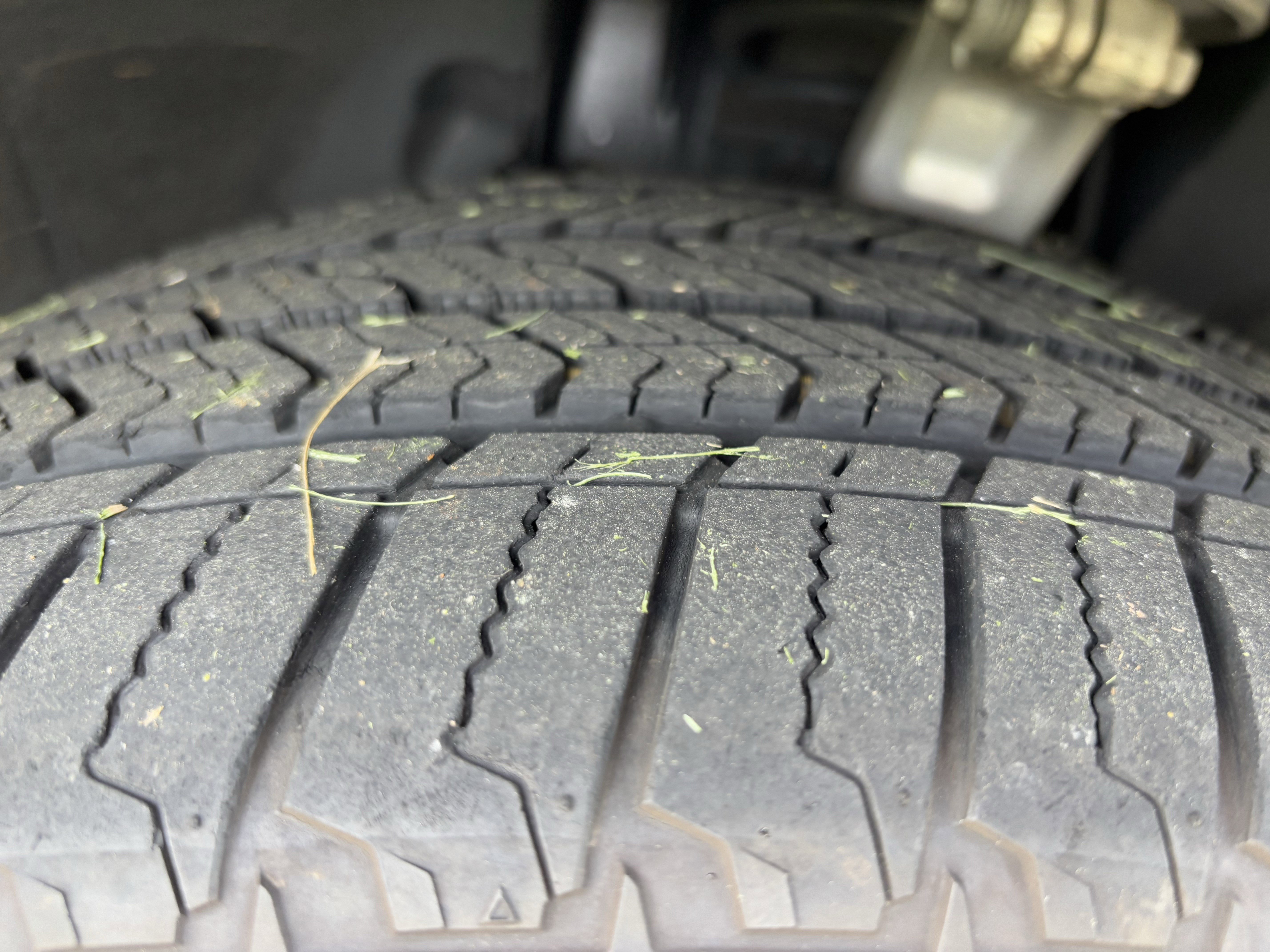 Certified 2023 BMW X5 sDrive40i w/ Premium Package image 12