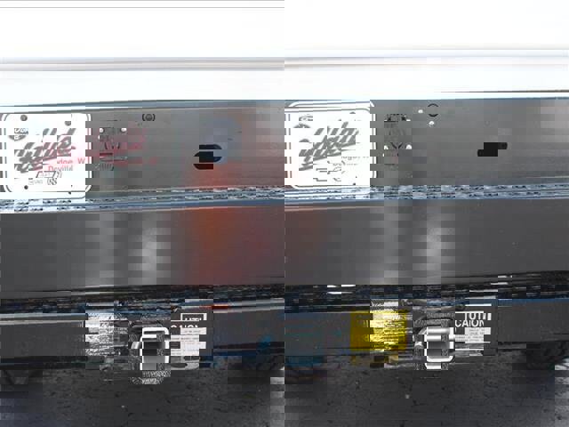 New 2025 Chevrolet Silverado 2500 W/T w/ WT Convenience Package image 42