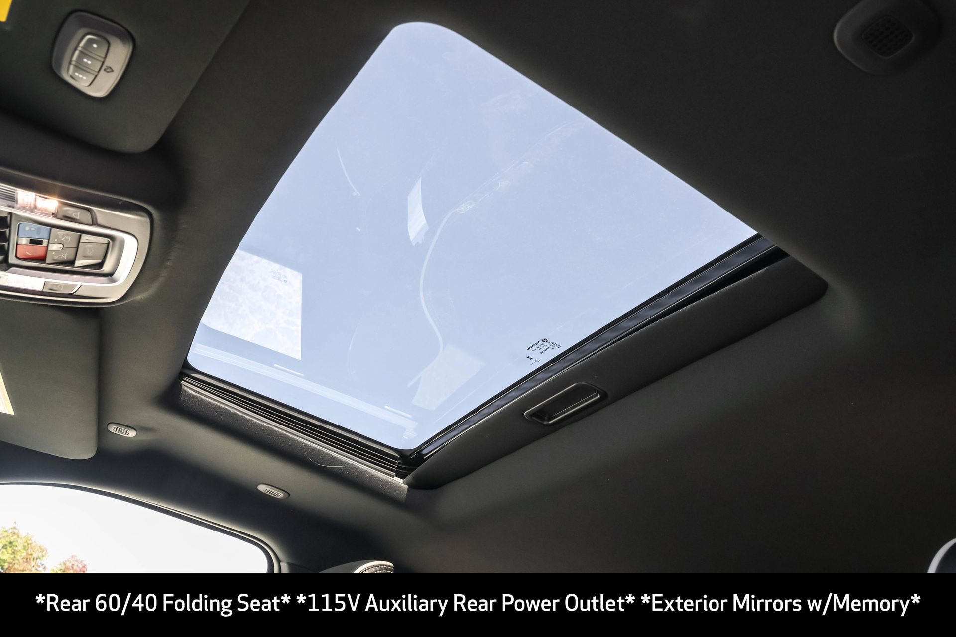 New 2026 RAM 3500 Laramie image 7