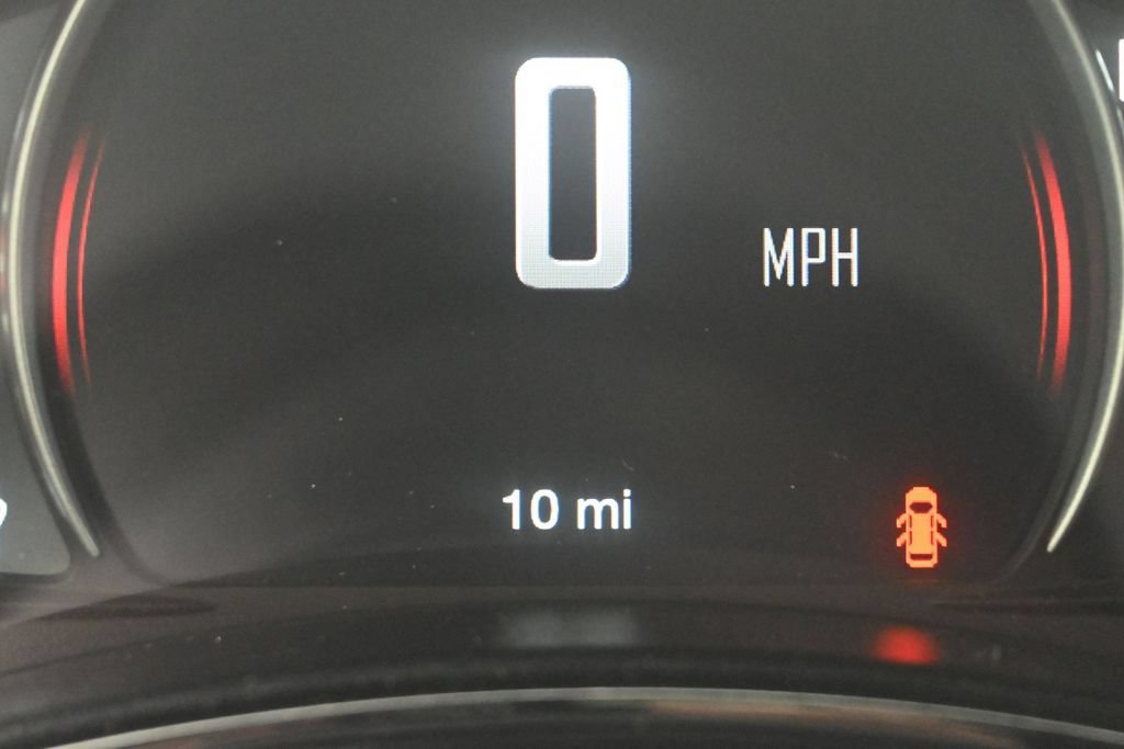 New 2026 Dodge Durango GT AWD/4WD image 34