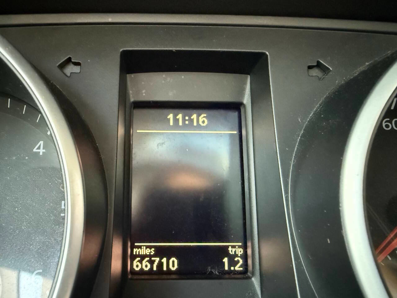 Used 2012 Volkswagen Jetta TDI image 17