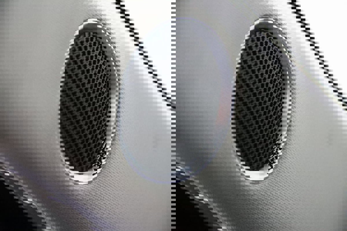 Used 2024 MAZDA CX-5 Carbon Edition image 44