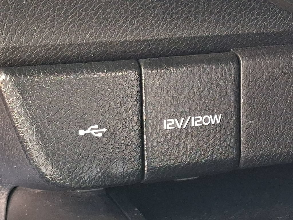 Used 2022 Toyota Camry SE AWD/4WD image 24