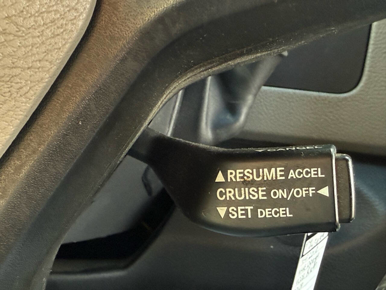 Used 2010 Dodge Ram 2500 Truck SLT w/ Luxury Group image 36