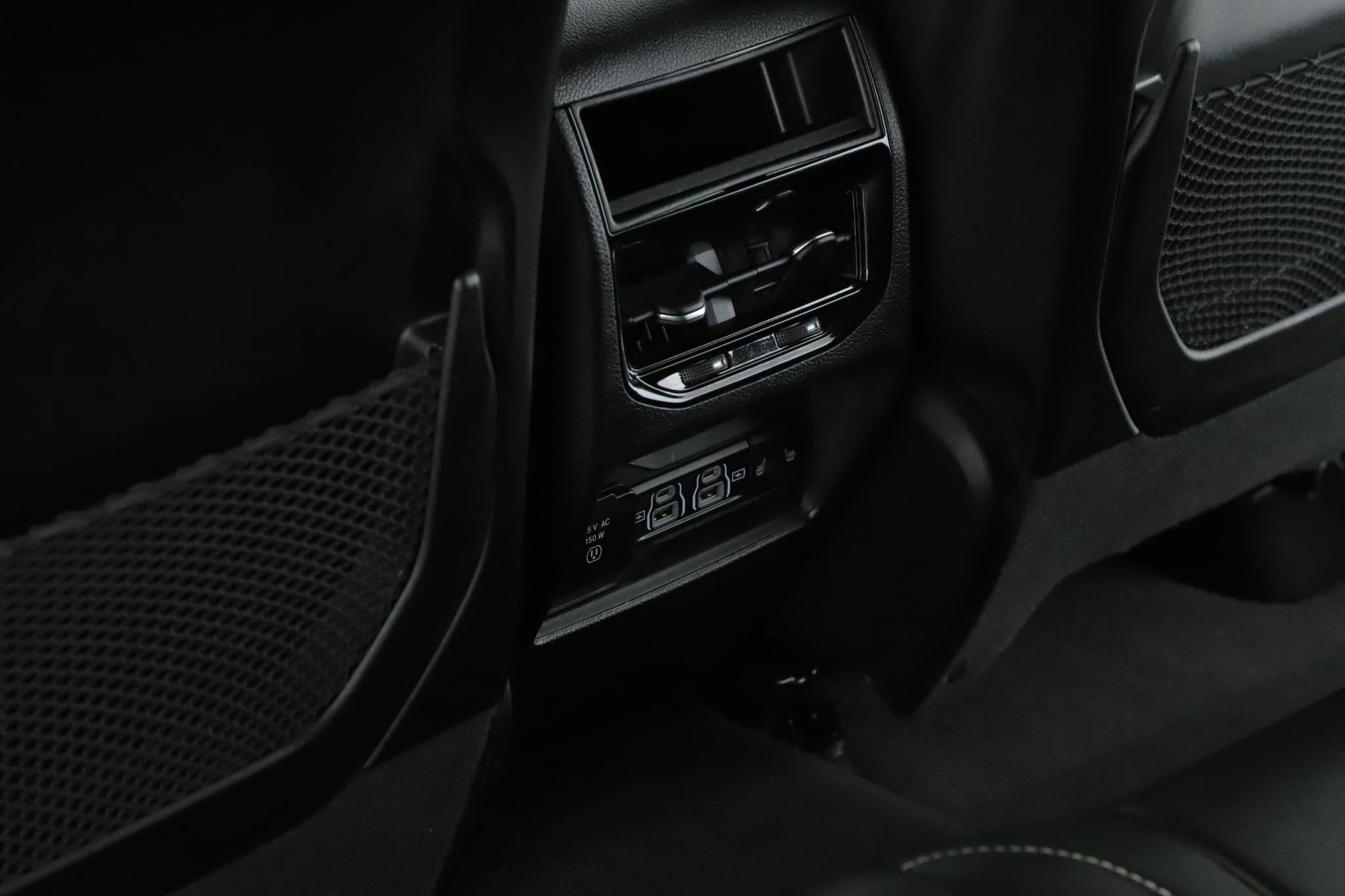 Used 2023 Jeep Grand Cherokee Limited image 6