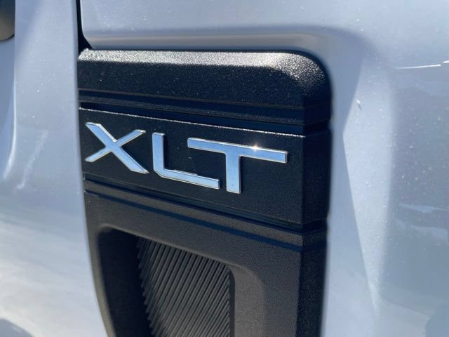 New 2026 Ford Maverick XLT w/ Equipment Group 301A AWD/4WD image 29