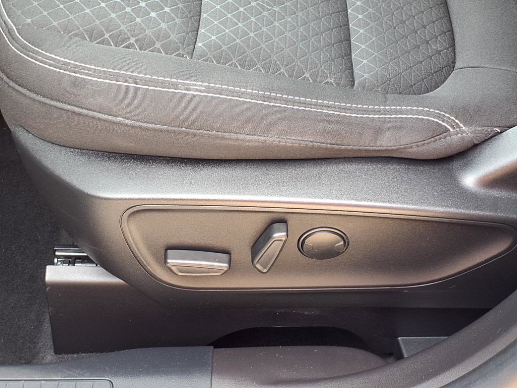 Used 2023 Ford Escape Active image 4