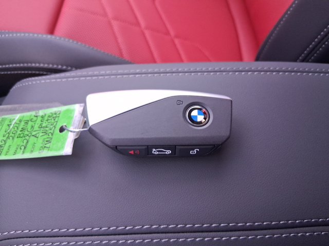 New 2026 BMW 228i xDrive w/ Technology Package AWD/4WD image 20