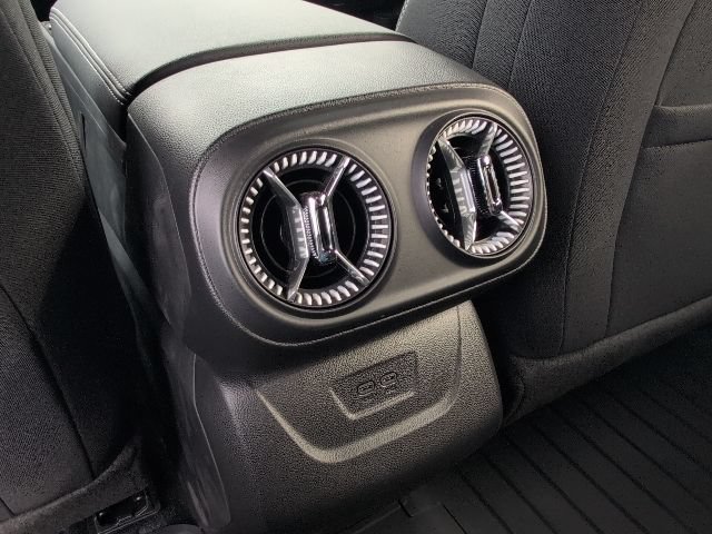 New 2026 Chevrolet Blazer EV LT FWD image 7
