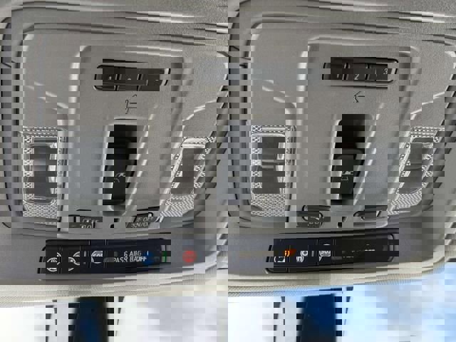 Used 2021 Chevrolet Silverado 1500 RST w/ All Star Edition Plus image 31