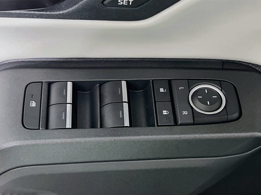 New 2026 Toyota RAV4 Limited AWD/4WD image 14