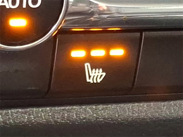 Certified 2025 MAZDA CX-30 AWD 2.5 S w/ Premium Package image 24