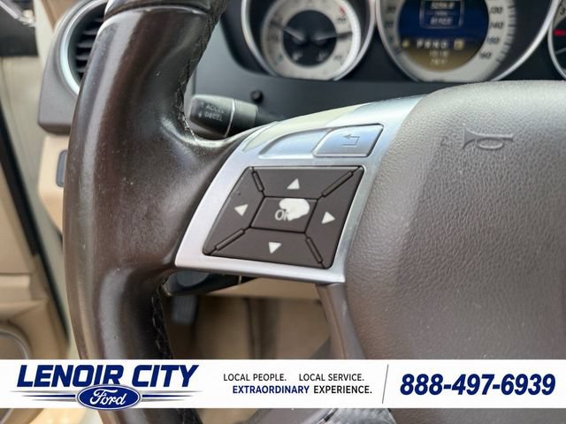 Used 2012 Mercedes-Benz C 300 4MATIC Sedan image 25