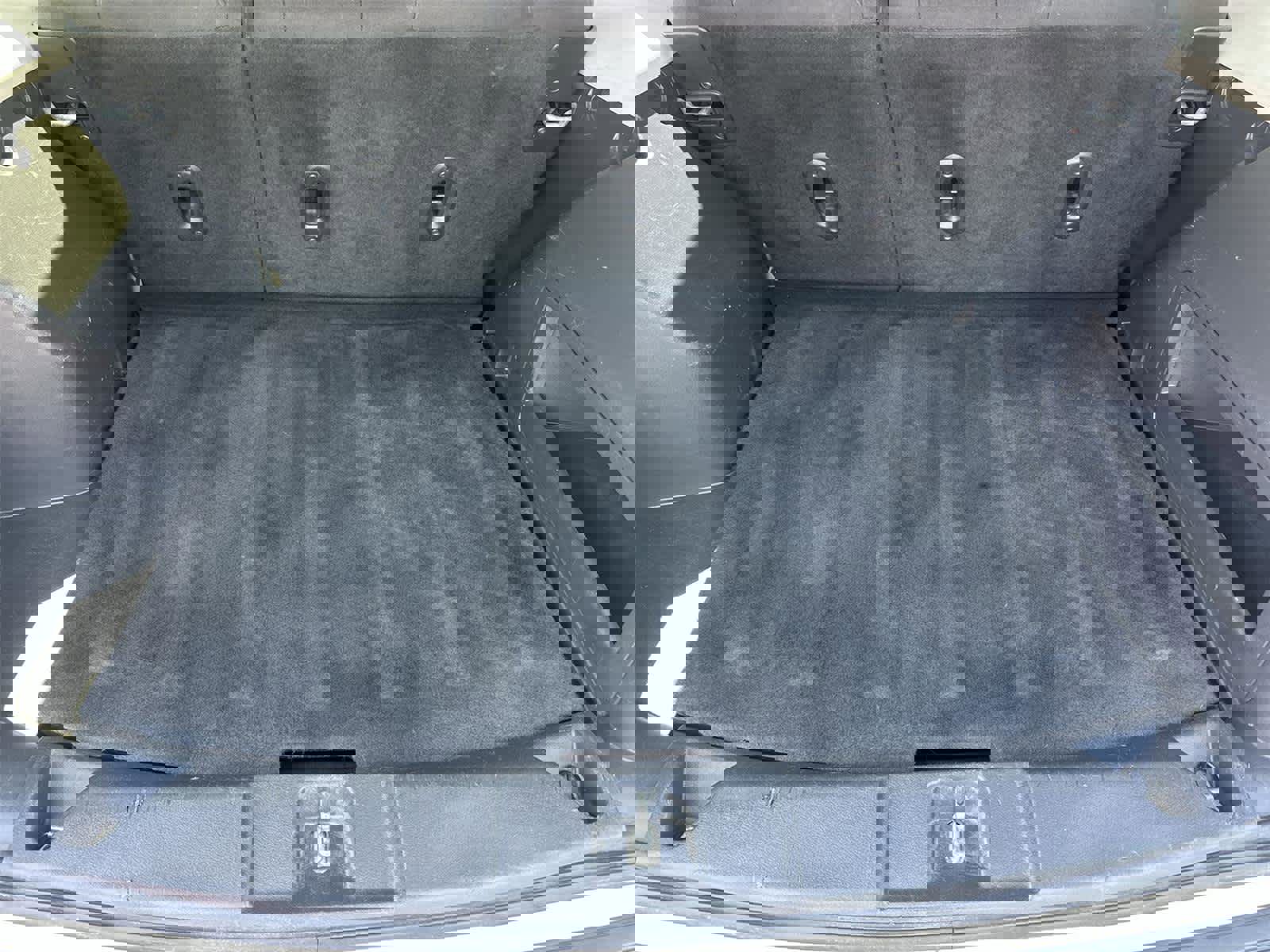 Used 2016 Jeep Patriot Sport w/ Power Value Group FWD image 19