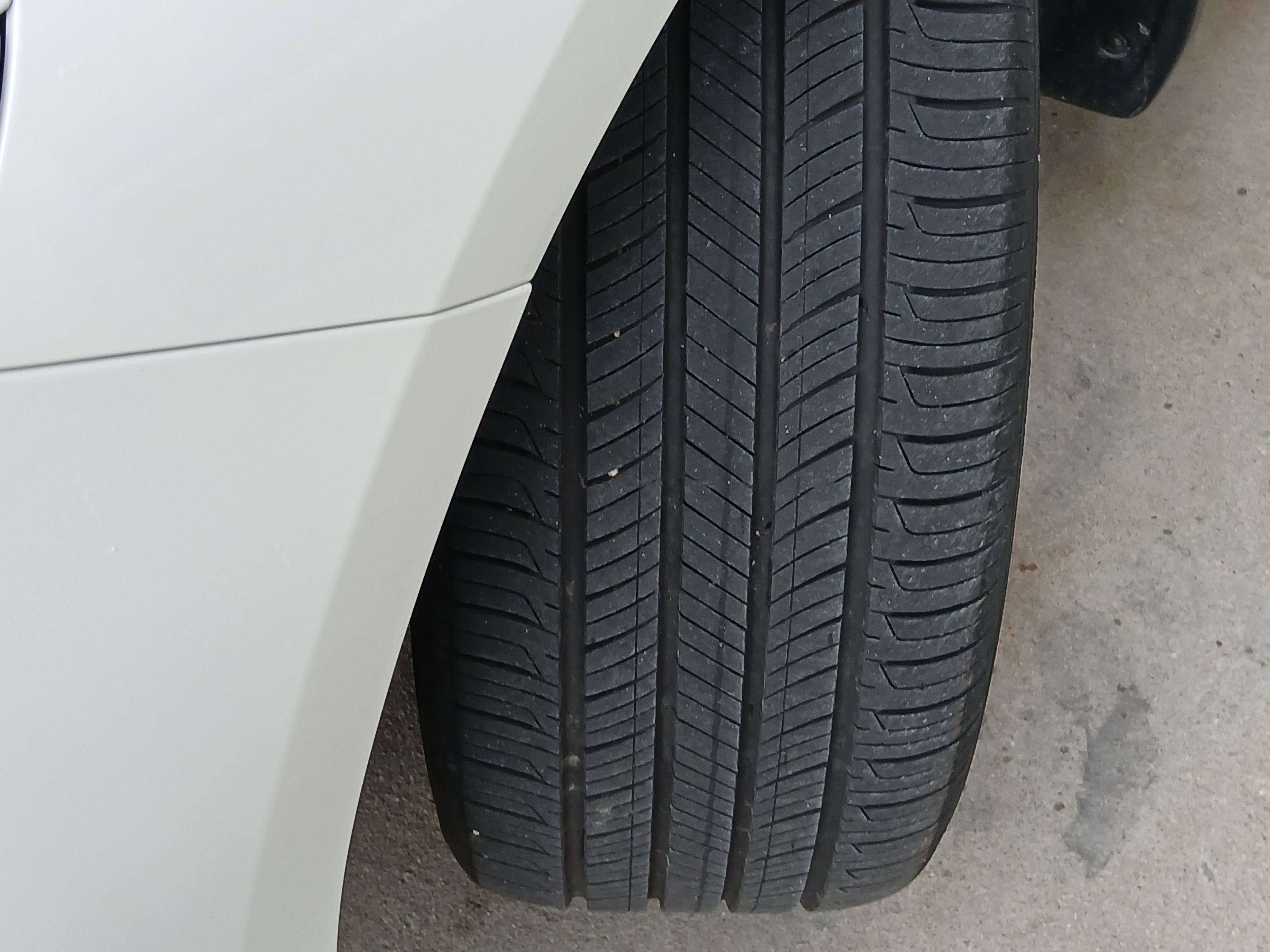 Used 2024 Honda Accord LX image 15