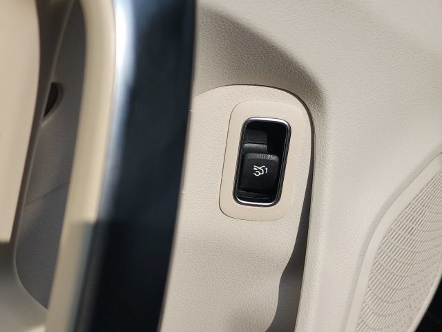 Used 2022 Mercedes-Benz CLA 250 image 15