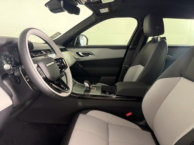 Used 2026 Land Rover Range Rover Velar Dynamic SE AWD/4WD image 33